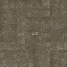 Interface Boundary Metallics A00607 Desert Shadow фото 1 | FLOORDEALER
